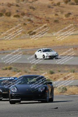media/Feb-22-2025-Team Topak Racing (Sat) [[cb57a51a40]]/Beginner/Turns 13 and 14/